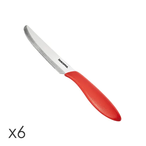 COLTELLO TAVOLA