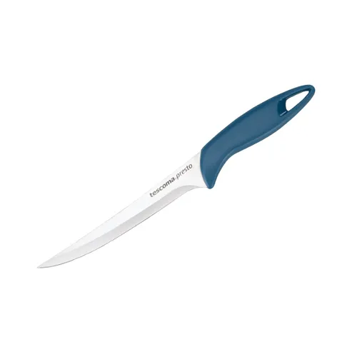 BONING KNIFE