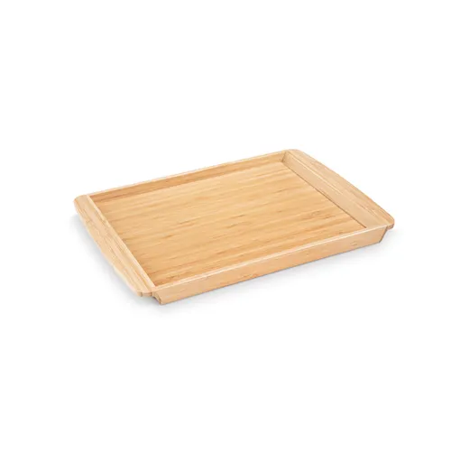 SERVING TRAY