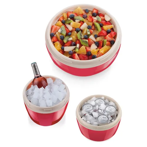 PORTAVIVANDE TERMICO