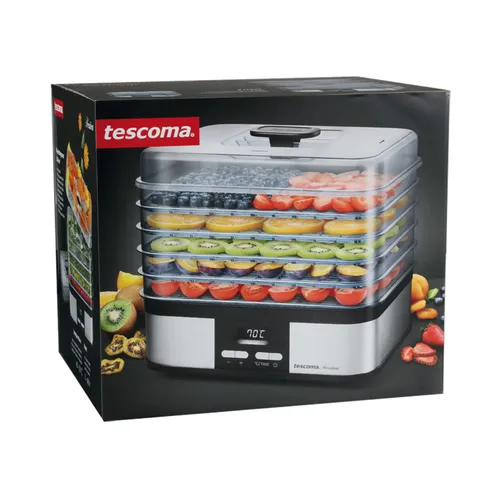 FOOD DEHYDRATOR