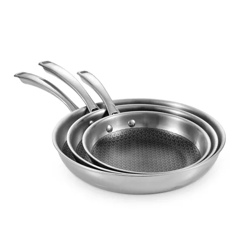 FRYING PAN