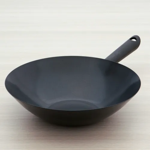 WOK