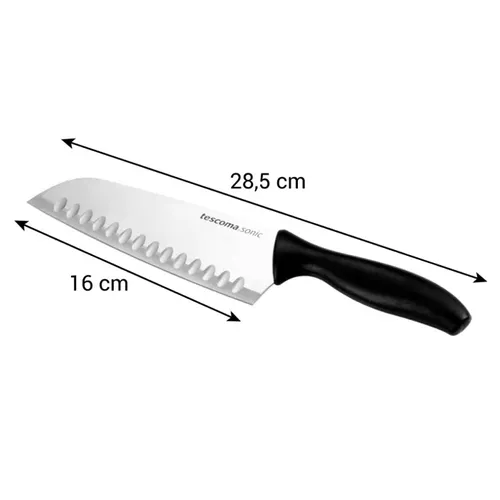 SANTOKU KNIFE