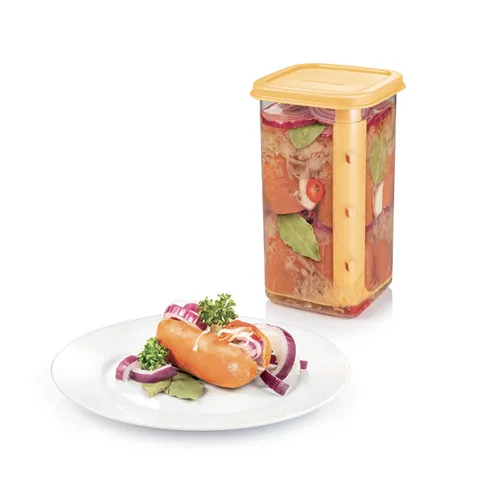 MARINATED CAMEMBERT SET