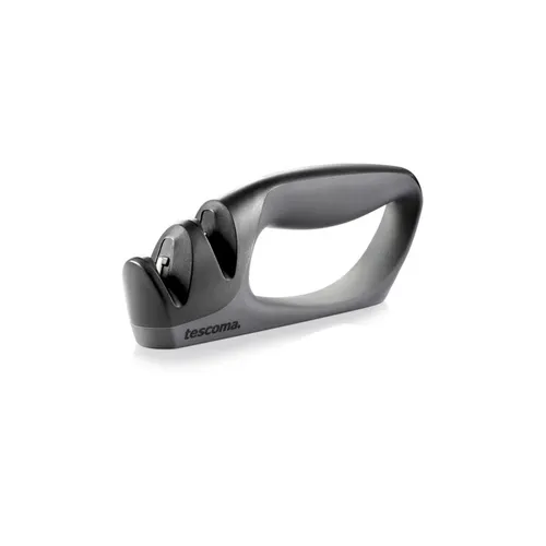 KNIFE SHARPENER