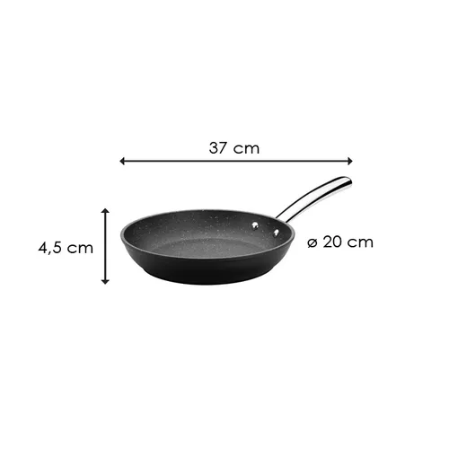 FRYING PAN