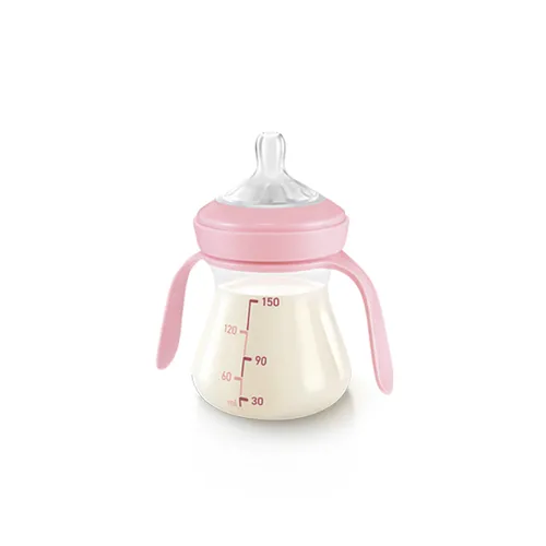 BOTTLE, 150ML, 0+ months