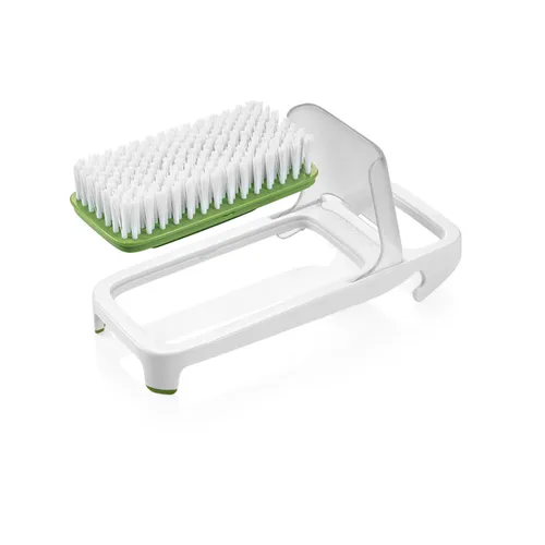 SPAZZOLA PER VERDURE