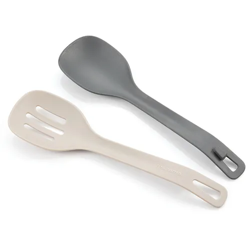 CUCCHIAIONE / PINZA