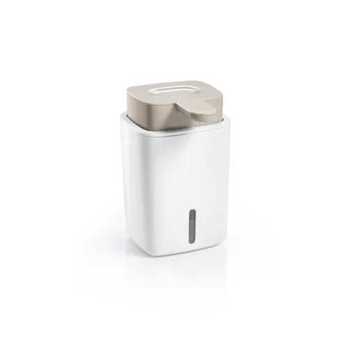DISPENSER SAPONE