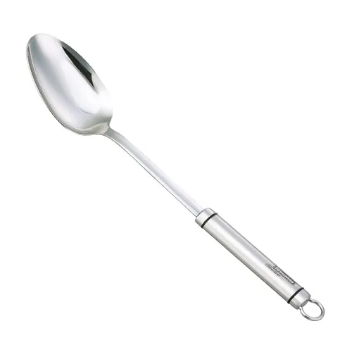 CUCCHIAIONE