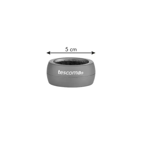 DRIP COLLAR