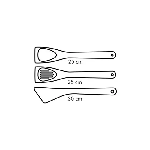 SET PALETTE
