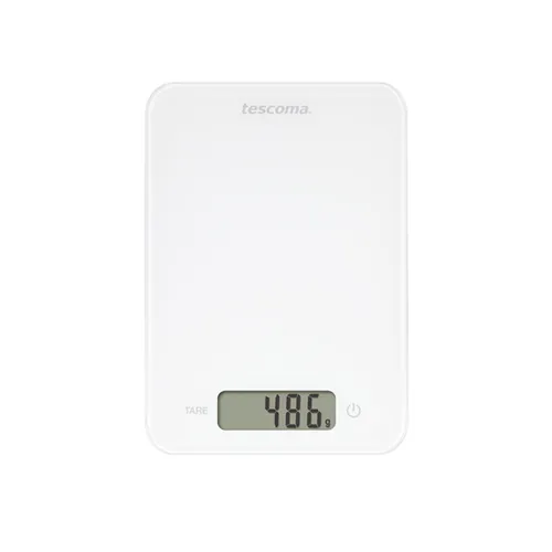 BILANCIA DIGITALE DA CUCINA 5 KG