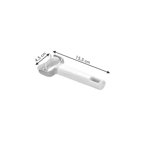 ROLLING CIRCLE CUTTER