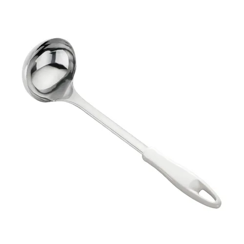 LADLE