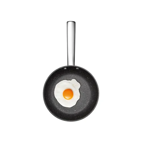 FRYING PAN