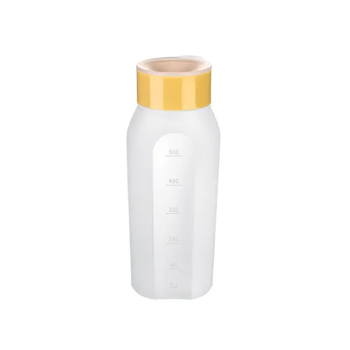 DESSERT SPRAY BOTTLE