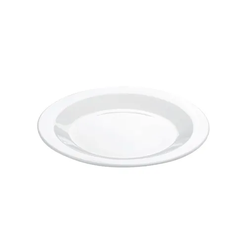 DESSERT PLATE