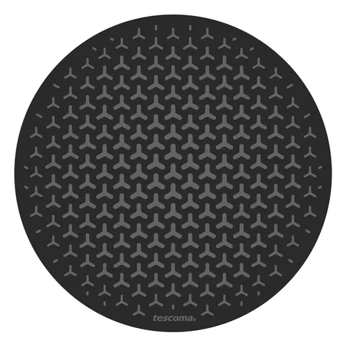 INDUCTION COOKTOP MAT
