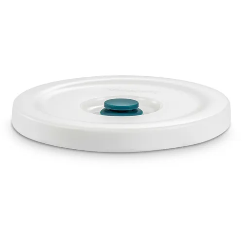 COPERCHIO PER SOTTOVUOTO