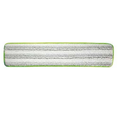 SLIDING MOP CLOTH, PET EXPERT