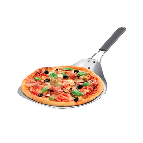 PIZZA PEEL