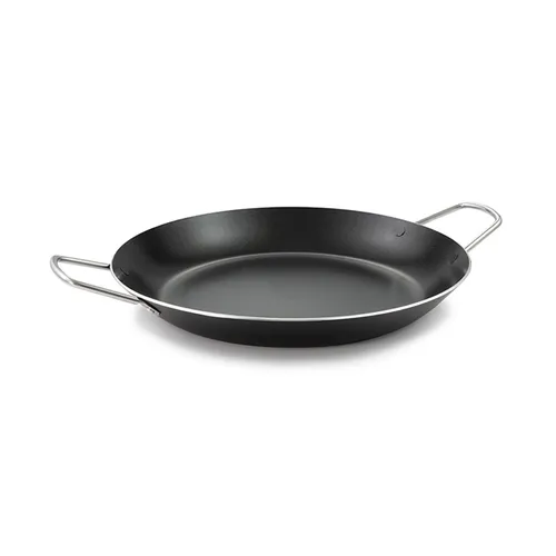 PAELLERA