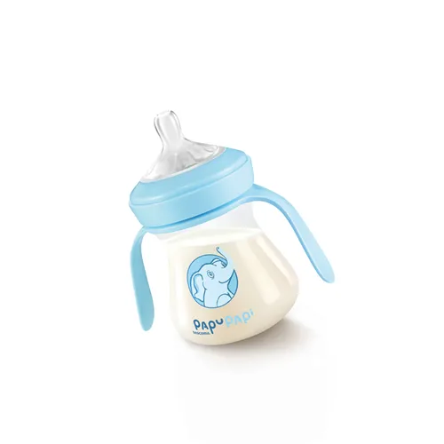BOTTLE, 150ML, 0+ months