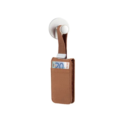 KEY CASE