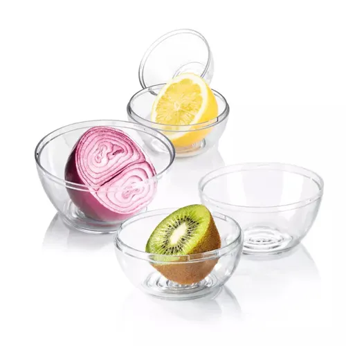 FOOD CONTAINERS
