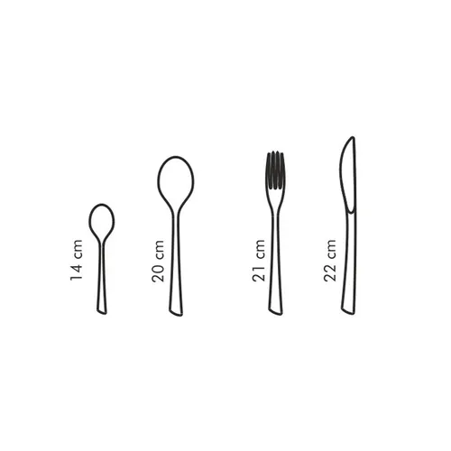 CUTLERY SET