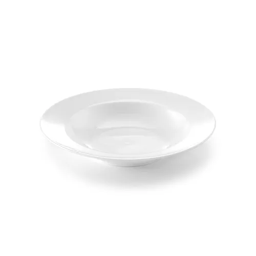 DEEP PLATE