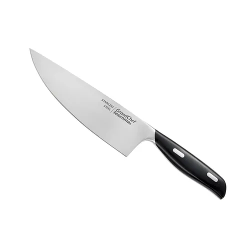 COOK'S KNIFE