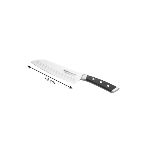 COLTELLO SANTOKU