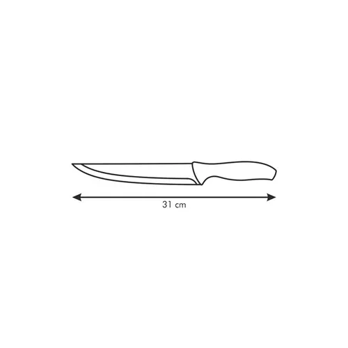 CARVING KNIFE
