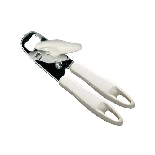 CAN OPENER