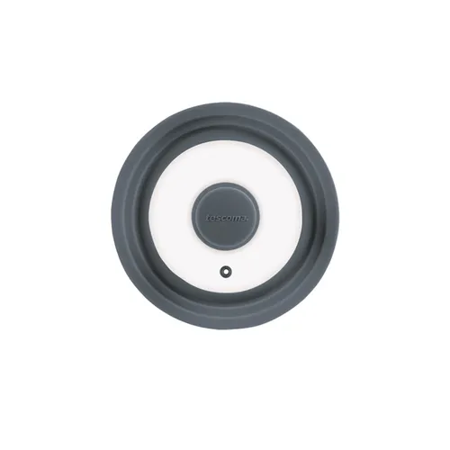 COVER Ø 16-18-20 cm