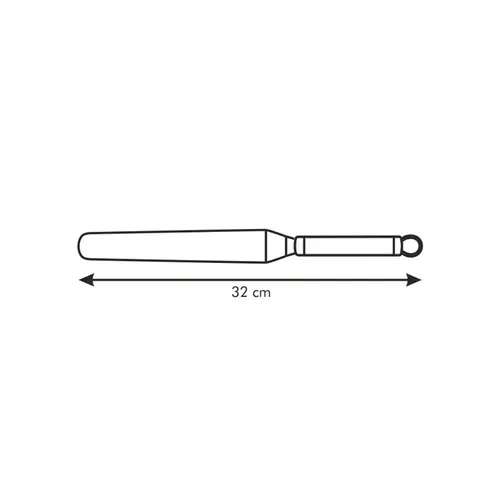 SERVING SPATULA