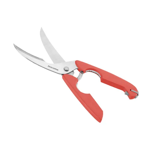 POULTRY SHEARS