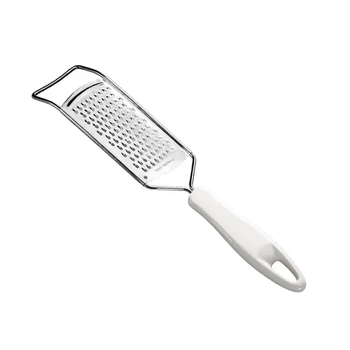 FLAT GRATER