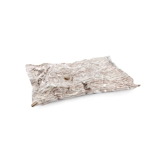 VACUUM BAG