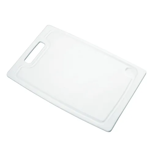 CHOPPING BOARD, RECTANGULAR