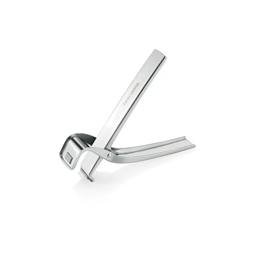 PINZA PER TEGLIE