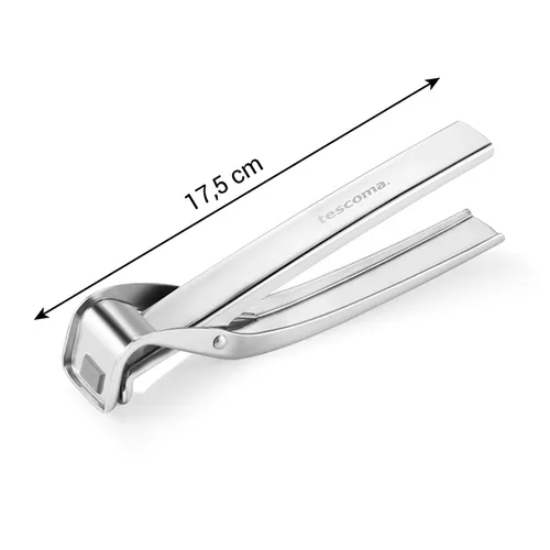PINZA PER TEGLIE