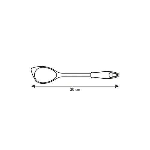 STIRRING SPOON