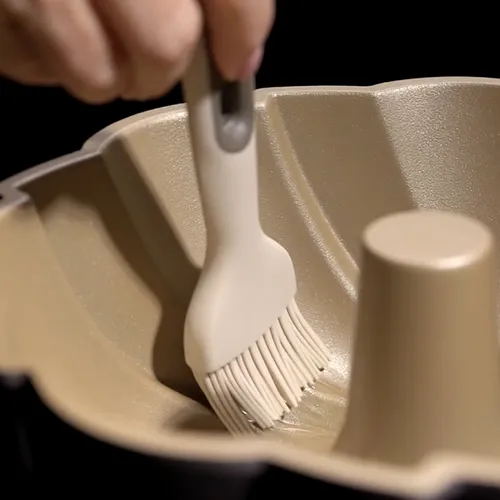 PENNELLO CUCINA