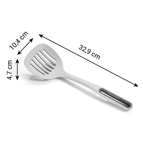 SKIMMER