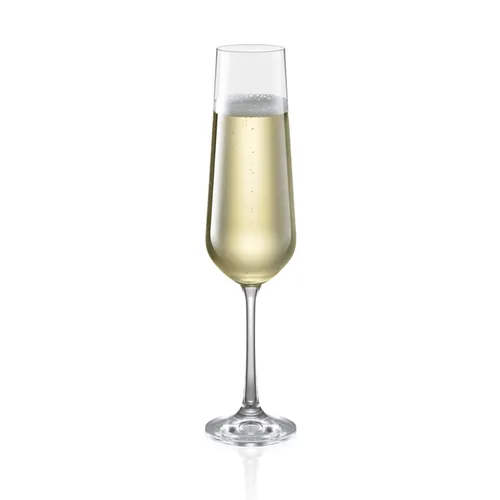 FLUTE CHAMPAGNE